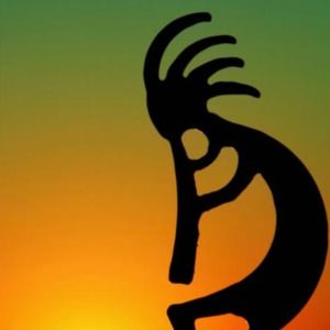 Meet your Posher, Erik